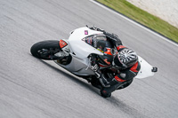 Sepang;event-digital-images;motorbikes;no-limits;peter-wileman-photography;trackday;trackday-digital-images